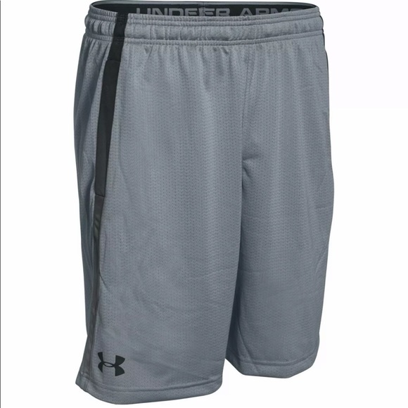 cheap under armour shorts sale